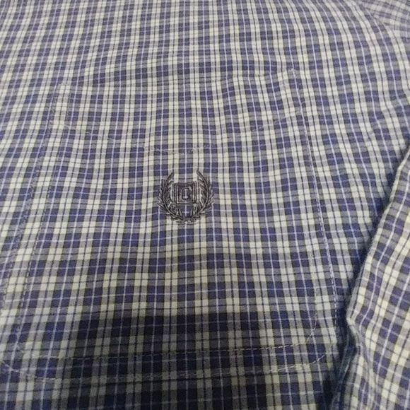 Chaps shirt - Picture 2 of 3